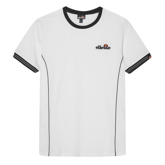 Camiseta ellesse el corte ingles Outlet