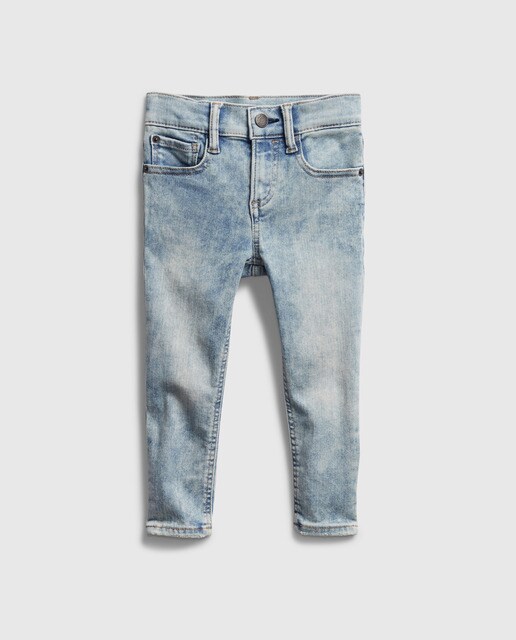 Pantalon vaquero niño corte ingles Clearance