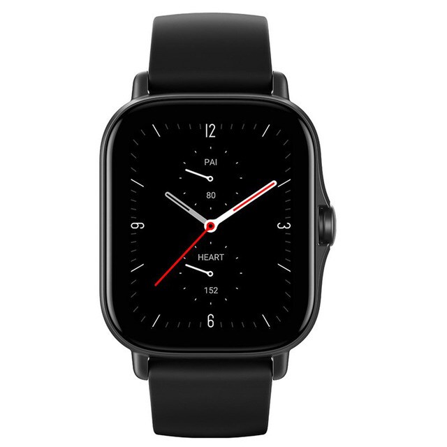 Amazfit · Electrónica · El Corte Inglés (27)