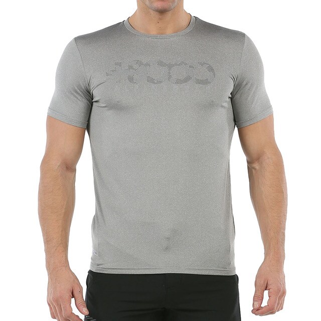 Ropa de montaña Hombre · Deportes · El Corte Inglés (2.089) · 36