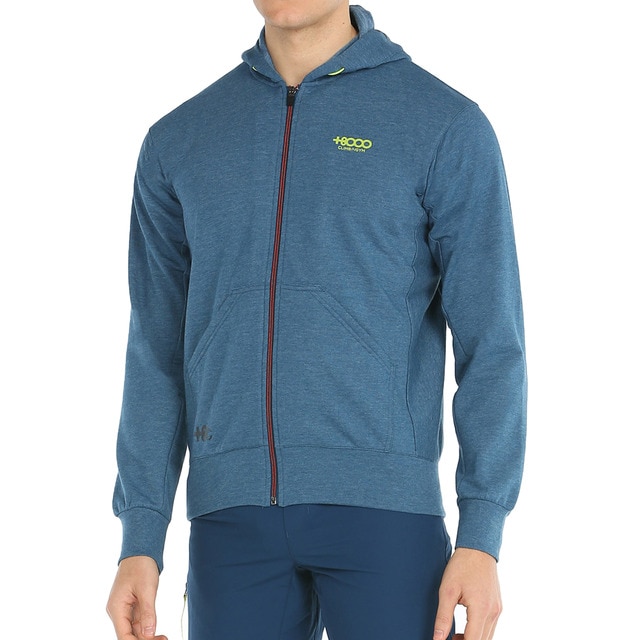 Sudaderas deportivas de Hombre · El Corte Inglés (542) · 8