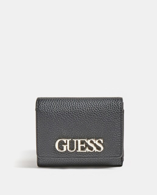Carteiras guess saldos Clearance