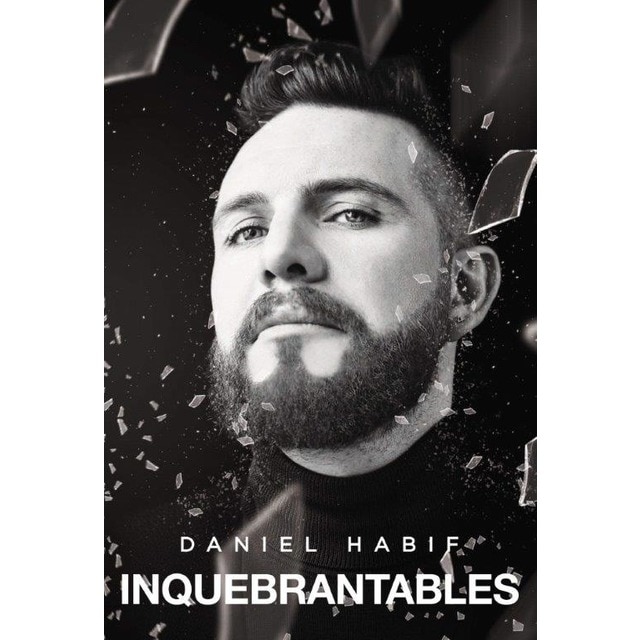 Inquebrantables 1