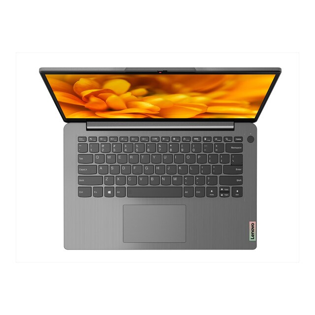 Lenovo ideapad 3 el corte ingles Clearance