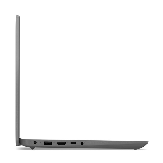 Lenovo ideapad 3 el corte ingles Clearance