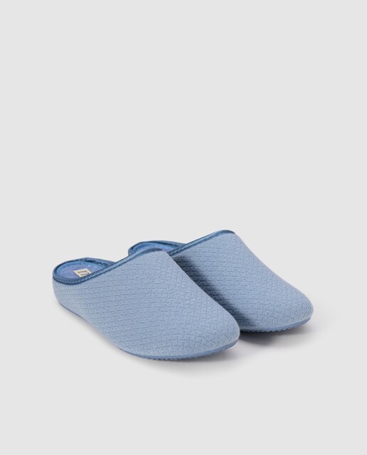 Comprar Zapatilla de mujer tipo zueco \