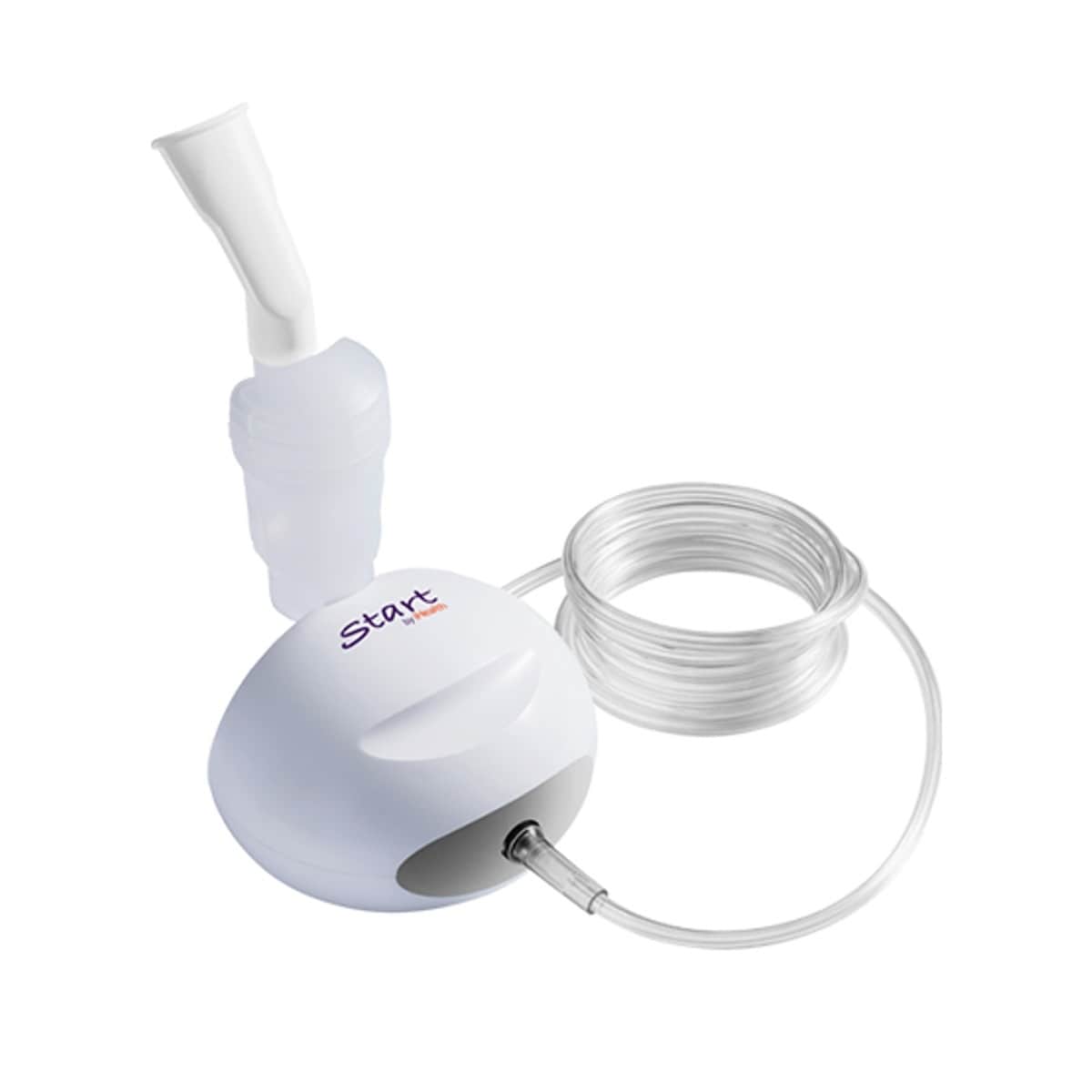 Nebulizador Start NB-218C 1