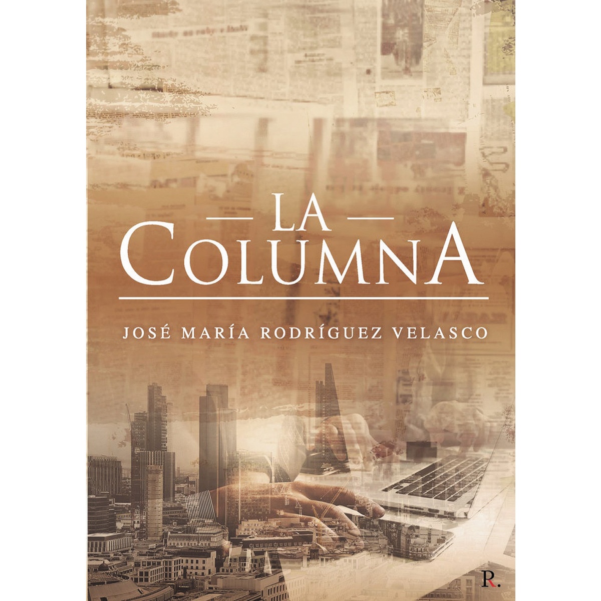 La columna 1