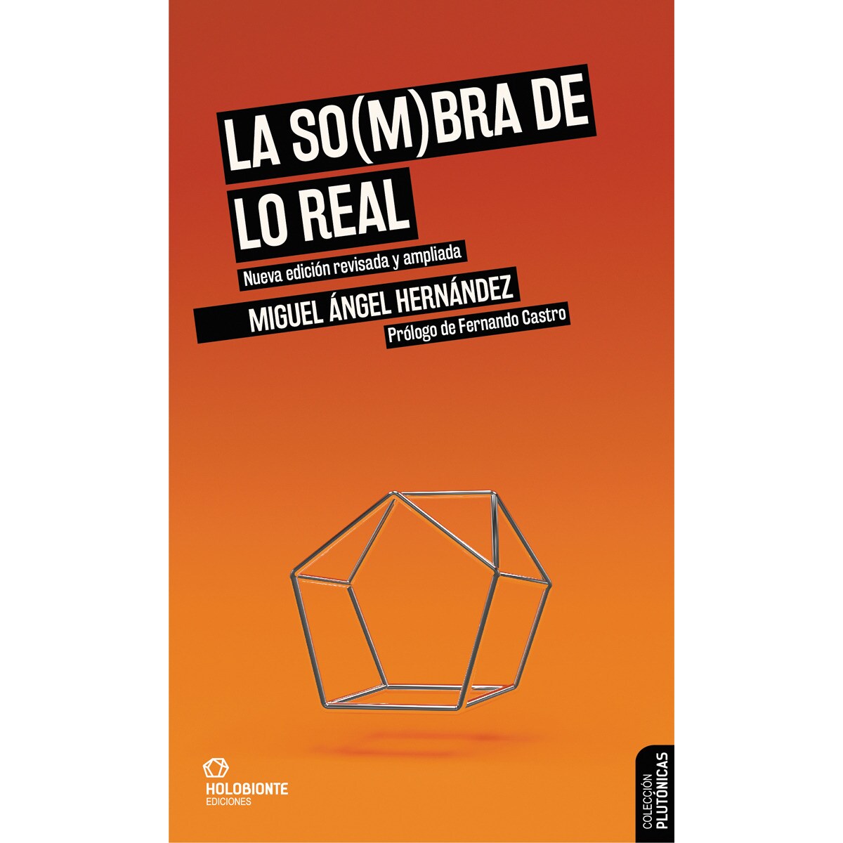 La so(m)bra de lo real 1
