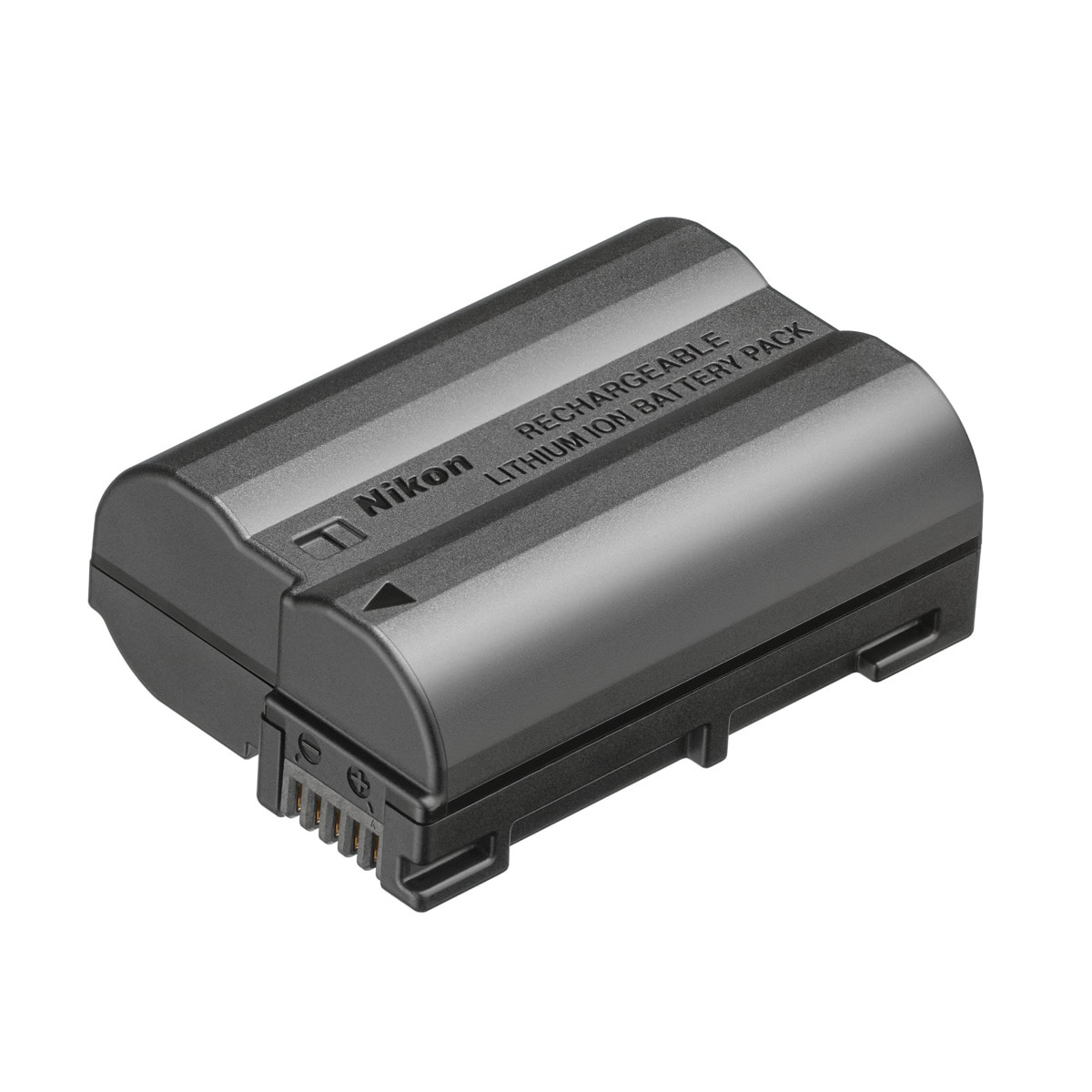 Bateria  Nikon Li-Ion EN-EL15C P/Z7II-Z6 II-Z5 Preto-1