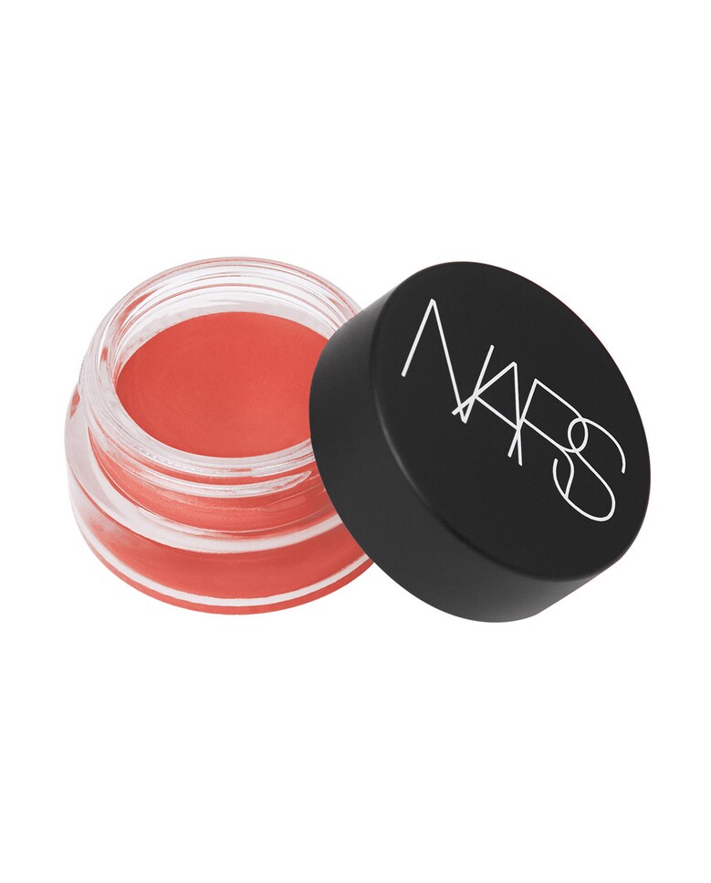 Colorete Airmatte Blush Nars Torch-1