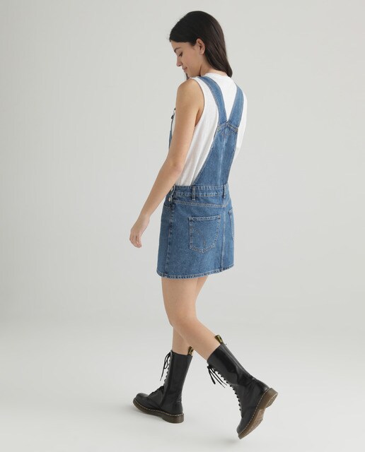 دمعة أعزب نصف دائرة mono vaquero mujer el corte ingles -  sharethespotlight.org