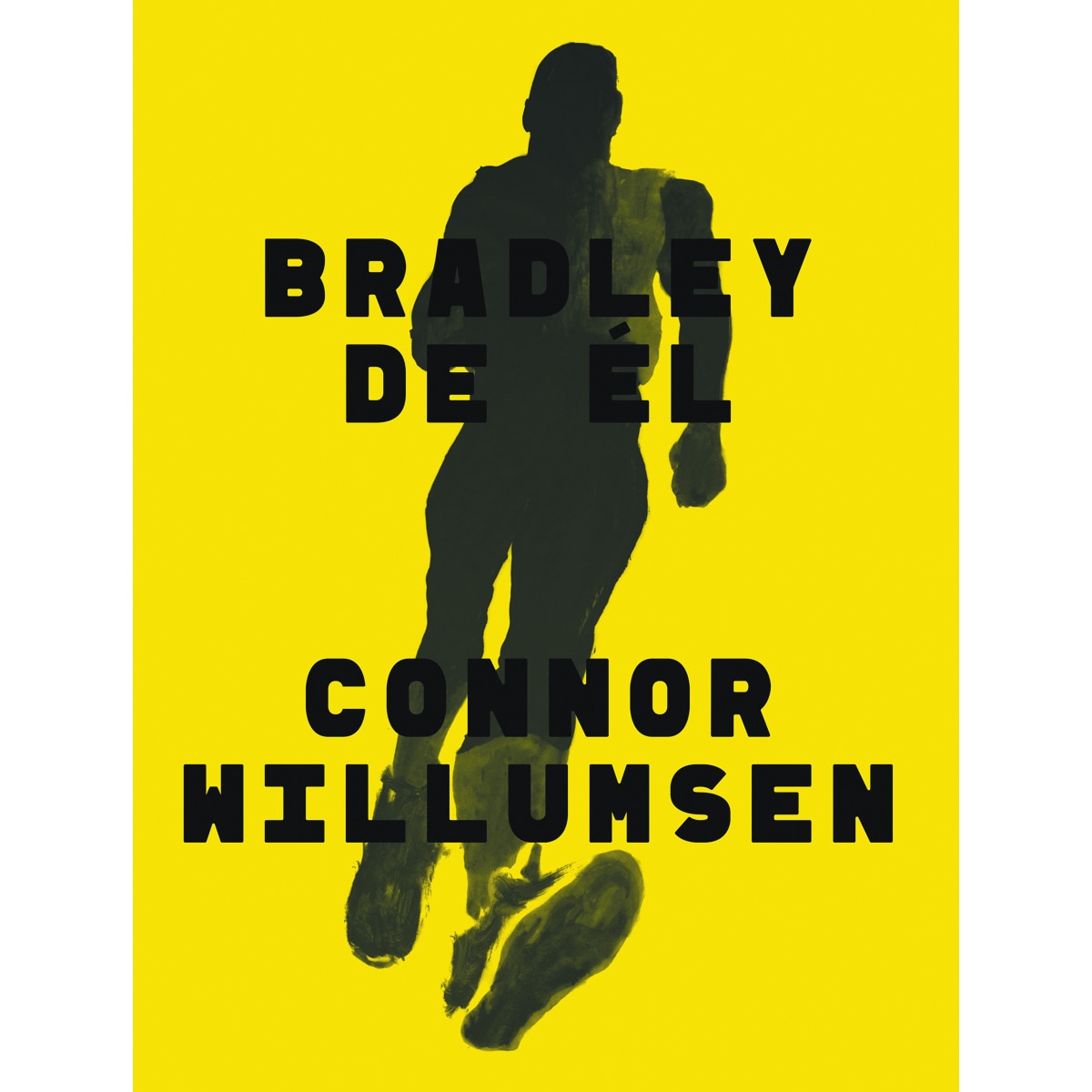 BRADLEY DE ÉL (Capa mole) 1
