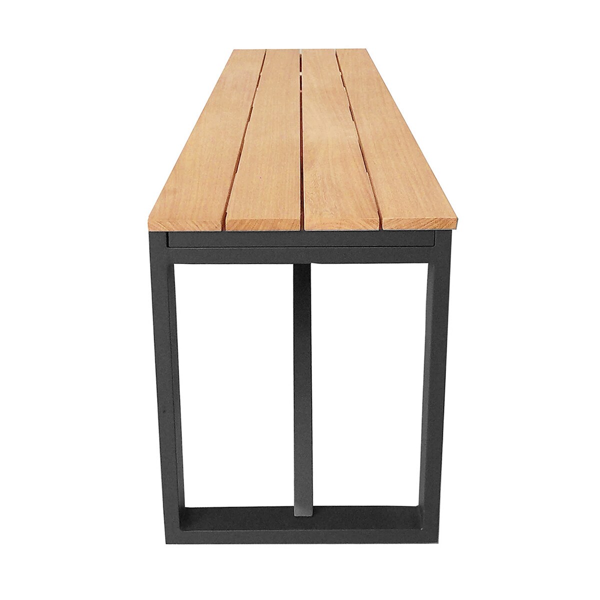 Banco de comedor de jardín Teguise El Corte Inglés · El Corte Inglés