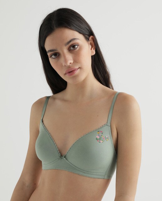Sujetadores Easy Wear Online Shop, UP TO 50% OFF | agrichembio.com