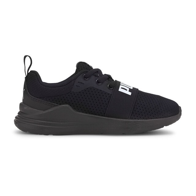 Zapatillas y Botas · Puma · Deportes · El Corte Inglés (50)