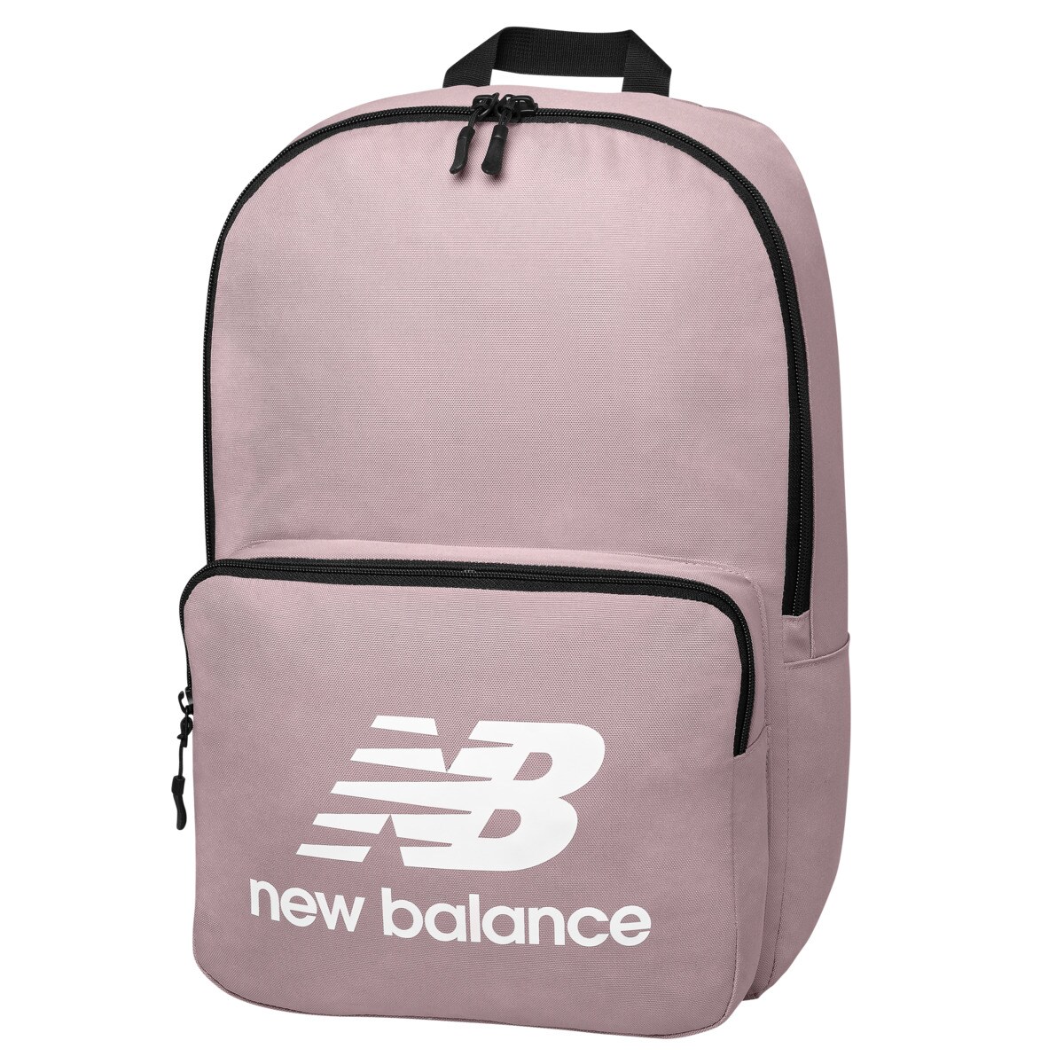 kenzo power hombre mercadolibre