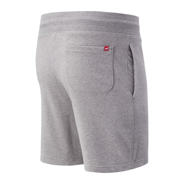 Bermudas de hombre Essentials New Balance · El Corte Inglés