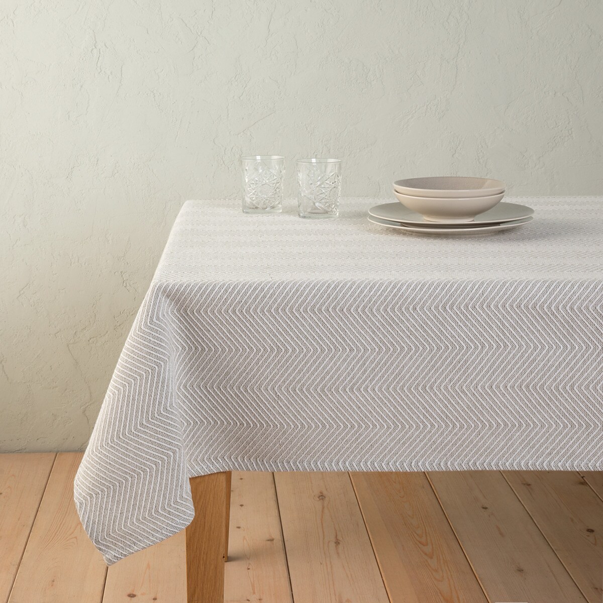 Fular multiusos Espiga Basics El Corte Inglés · Basics El Corte Inglés