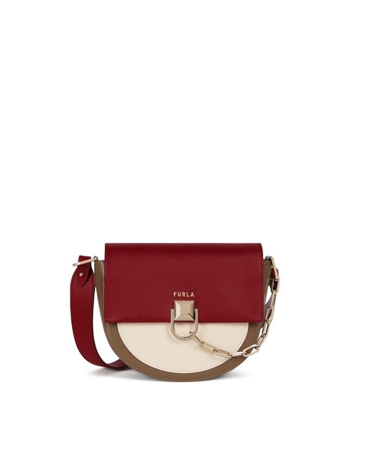 furla second hand bolsas