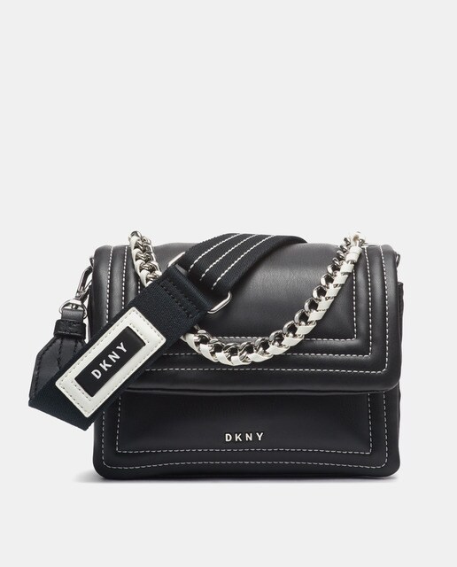 Bolsos Dkny El Corte Ingles Online Store, UP TO 50% OFF | www.bravoplaya.com