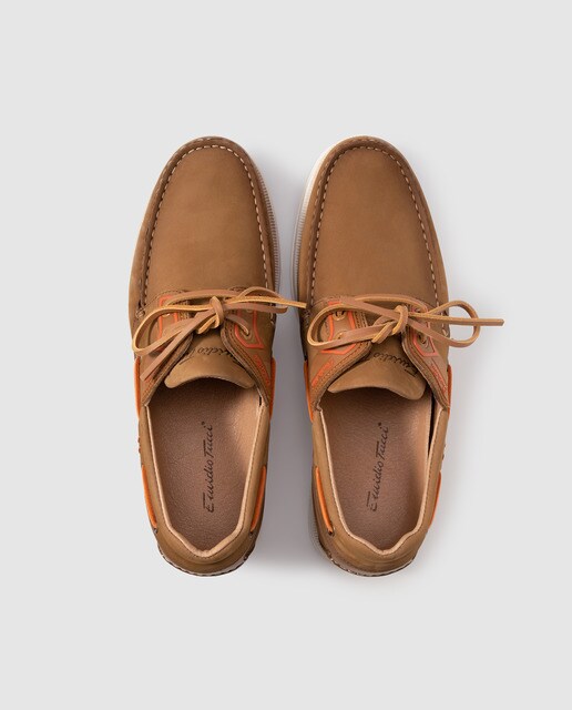 Nauticos emidio tucci Clearance