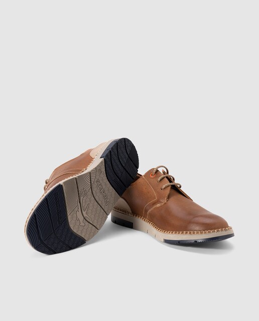 Fluchos el corte ingles hombre Outlet