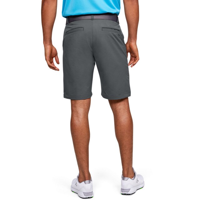 Bermuda de hombre Tech Under Armour · El Corte Inglés