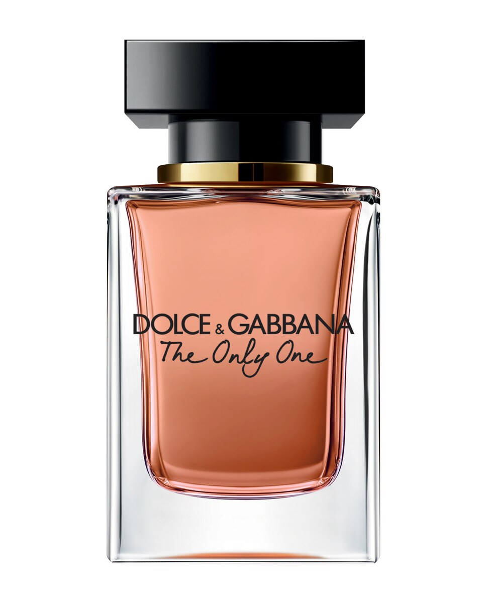 dolce gabbana the one el corte ingles