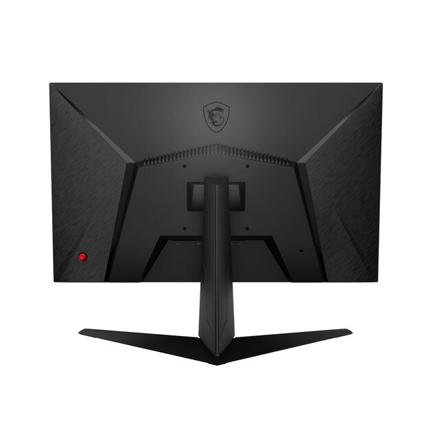 Monitor PC Gaming 60 cm (23,8\