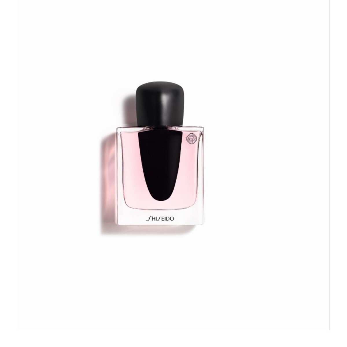 Ginza Eau de Parfum 50ml Shiseido 1