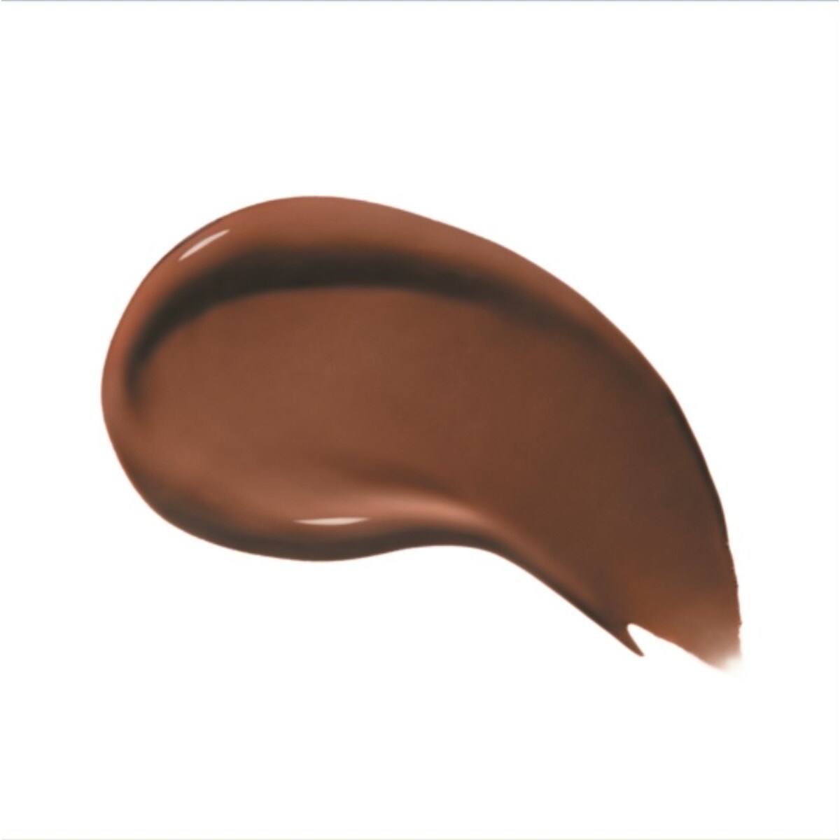 Base Líquida Synchro Skin Radiant Lifting Foundation - 30 ml 530-2