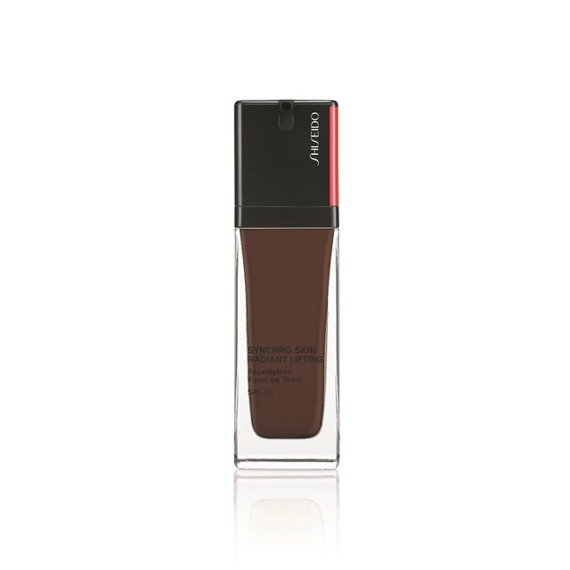 Imagem 0 de Base Líquida Synchro Skin Radiant Lifting Foundation - 30 ml