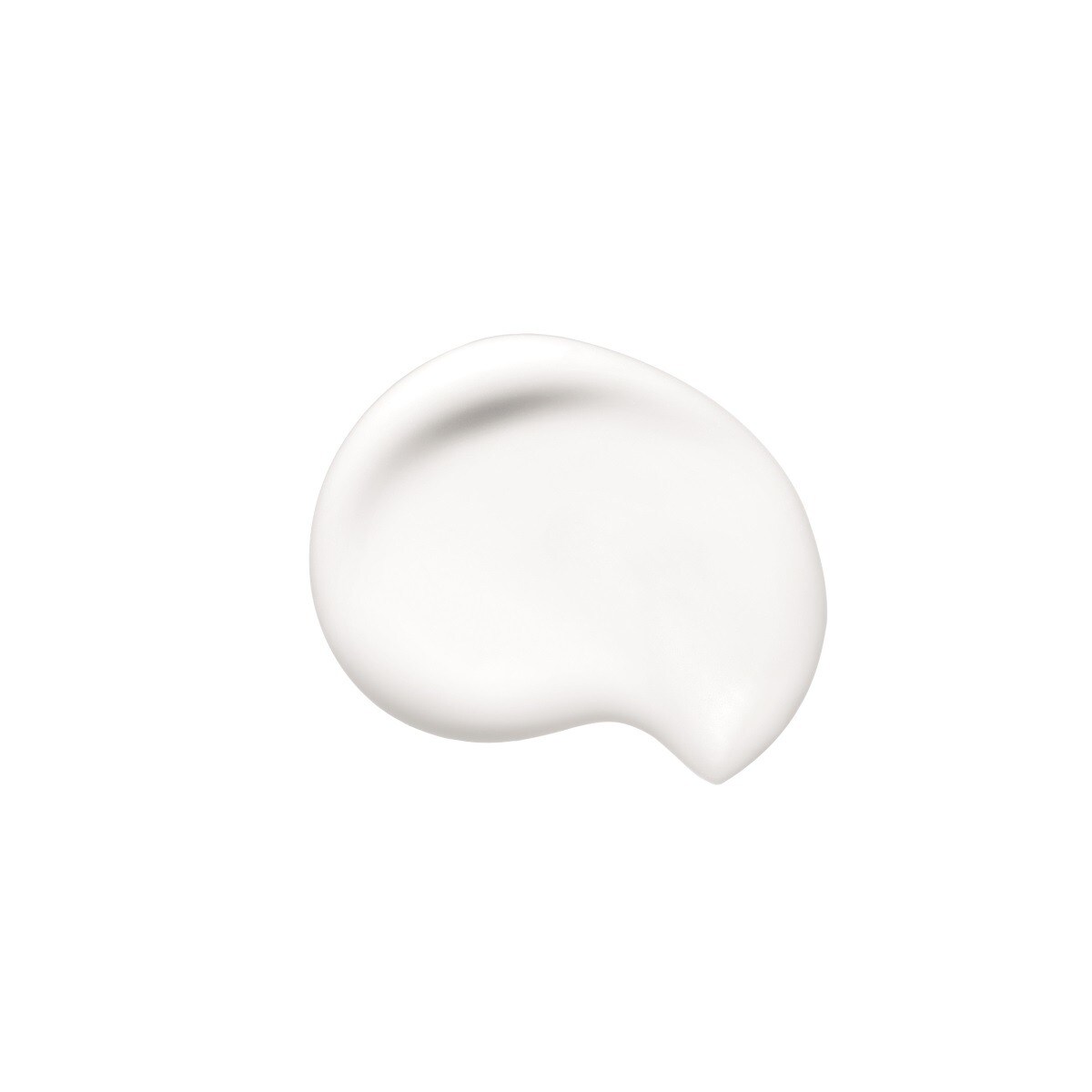 Synchro Skin Soft Blurring Primer - 30 ml 2
