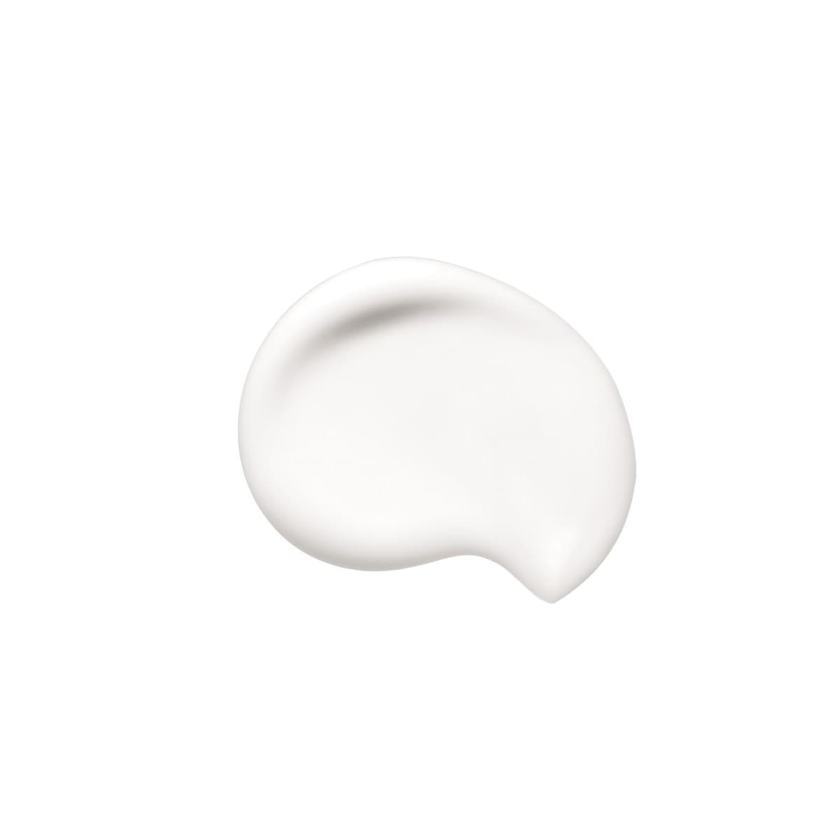 Synchro Skin Soft Blurring Primer - 30 ml 2