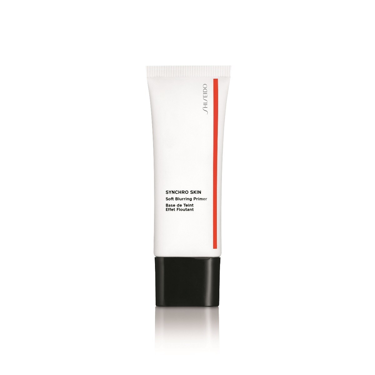 Synchro Skin Soft Blurring Primer - 30 ml 1