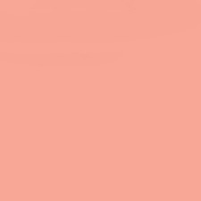 Shell Peach