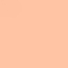 Samoa Silk