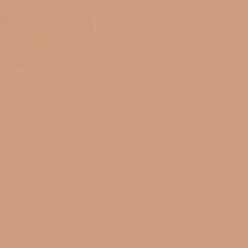 Sandstone