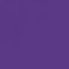 To the purple
