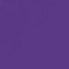 To the purple