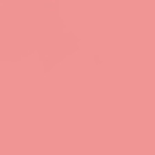 In Living Pink
