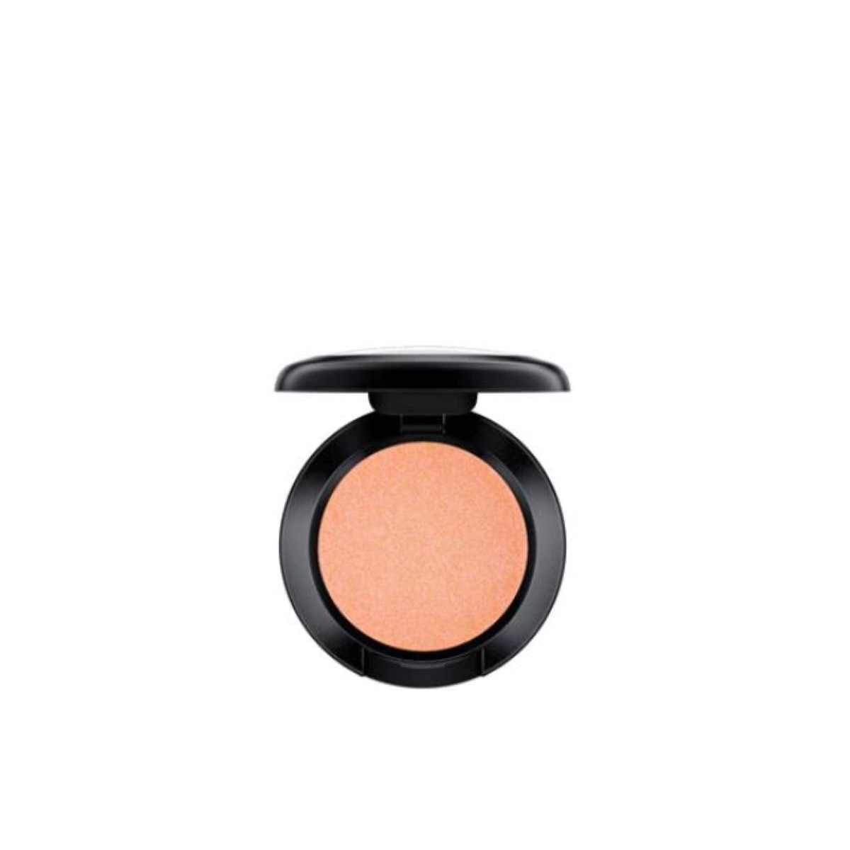 Imagem 0 de Sombra de Olhos Small Eye Shadow - 1,5 g