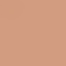 Sandstone Sandstone