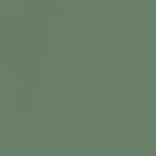 That´s Showbiz Baby