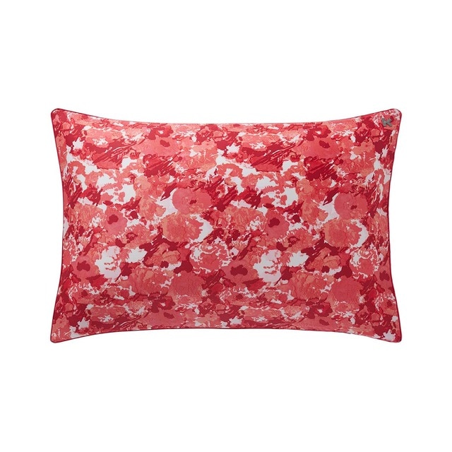 Fundas de almohada El Corte Inglés (83)