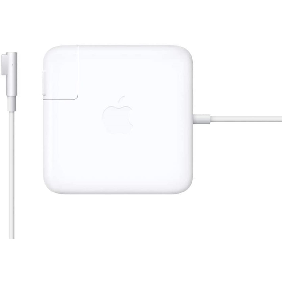 Adaptador Corrente Apple MagSafe - 85W 1