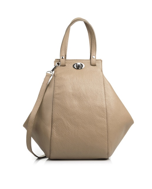 Imagen 0 de Bolso dollaro