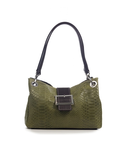 Imagen 0 de Bolso de hombro Anzio