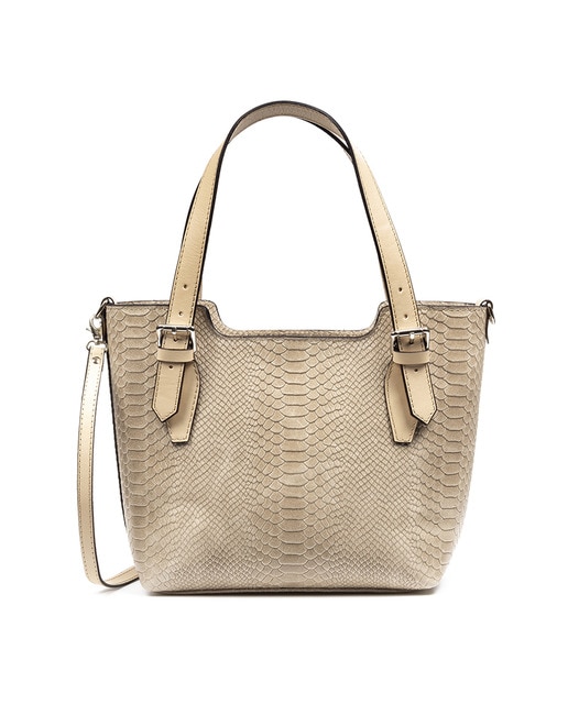 Imagen 0 de Bolso tote Arezzo